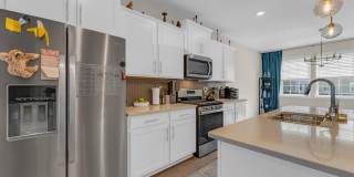 8805 MIMOSA Avenue Gallery 27