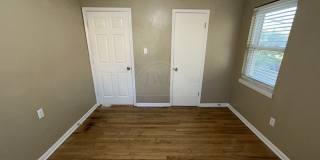 304 Oak, Copperas Cove Gallery 18