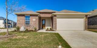 2921 Jasmine Drive Gallery 1