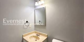 11168 Arlington Trace Drive Gallery 22