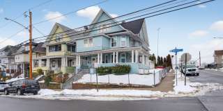361 Ridgefield Avenue unit: 2 Gallery 1