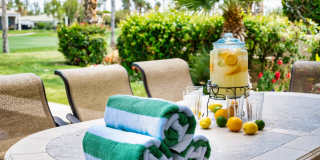 55120 Tanglewood Gallery 9