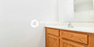 23948 West Hadley Street Gallery 12