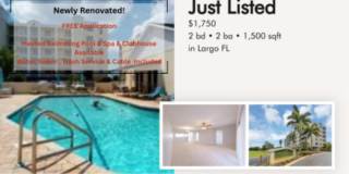 1200 Country Club Drive Unit 3503 1200 Country Club Drive Unit 3503 Gallery 1