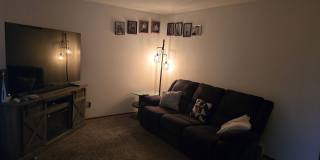 2332 Harvard Dr Gallery 5