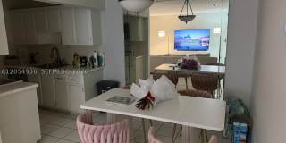 2420 Diana Dr Gallery 9