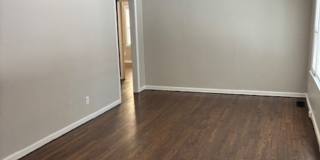 3 Bedroom, 1 Bathroom in Kansas City 3 Bedroom, 1 Bathroom in Kansas City Gallery 7