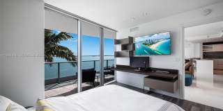 1331 Brickell Bay Dr Gallery 14
