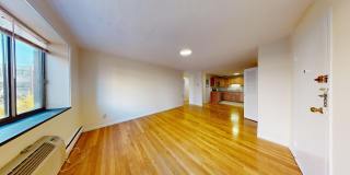 222-230 Babcock Street Apartments Gallery 20