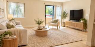 5085 Valley Crest Drive Gallery 1