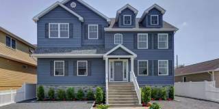 157 Quebec Rd Gallery 5