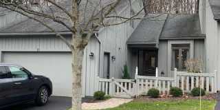 71 Winding Creek Lane Gallery 1