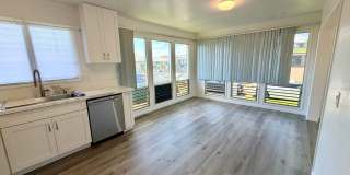 Newly Renovated 5BR/2BA Home – Move-In Ready in Pearl City Gallery 22