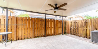 19160 NW 82nd Cir Ct 19160 NW 82nd Cir Ct Gallery 34