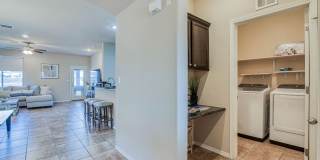 Westside area for Short or Long Term Rental (Completely Furnished) Beautiful 3 bed/2.5 baths plus Office space Gallery 40