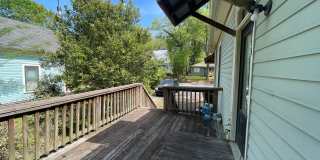 Normaltown Three Bedroom Gallery 24