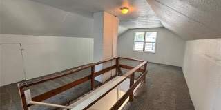 18350 Codding Street Gallery 10