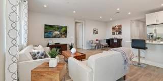 51710 Ponderosa Drive Gallery 17
