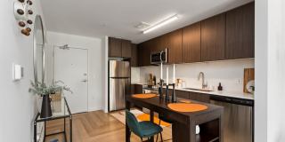 Hydro Apartments Gallery 8