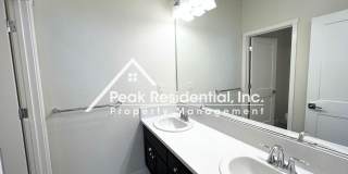 Newer 3bd/2.5ba West Sacramento Home with 2 Car Garage! Newer 3bd/2.5ba West Sacramento Home with 2 Car Garage! Gallery 22