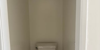 Villa Point Loma Gallery 19