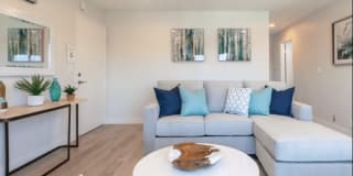 6966 Goodland Avenue Gallery 1