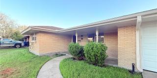 4717 S Shea Parkway Gallery 2