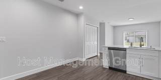 2224 Hilton St. Gallery 4