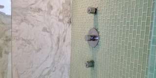 625 93rd St, Surfside, FL 33154 Gallery 30