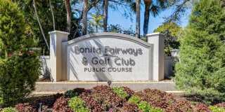 26483 Bonita Fairways Blvd Gallery 33