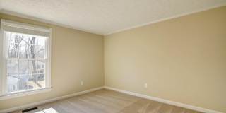15900 FAIRWAY Drive Gallery 26