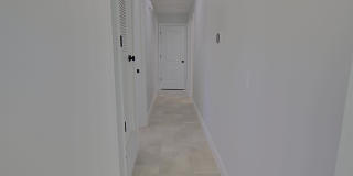 117 Glenn Bryant Road Gallery 10