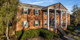 Windsor Court Gallery 1