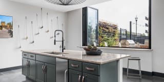 The Otis at Fort Ben Gallery 54