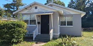 1712 W. 23rd St. 1712 W. 23rd St. Gallery 1