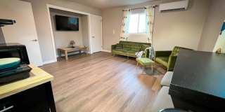 1516 West Sunrise Rim Road - NEST Gallery 1