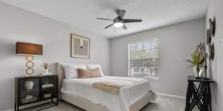 The Jaxon Gallery 29