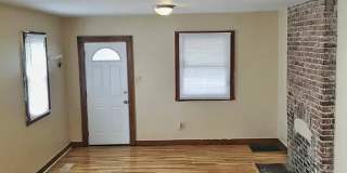 203 East Duncan Street Gallery 6