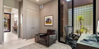 70790 Ironwood Drive Gallery 39