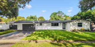 740 Beachwood Ln 740 Beachwood Ln Gallery 1