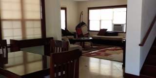 Large home in Lahaina for rent Gallery 7