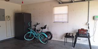 3 BEDROOM POOL HOME OASIS IN FLORIDA SHORES EDGEWATER Gallery 38