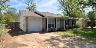 708 Lehman Dr Gallery 2