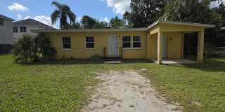 413 Dove Avenue Gallery 1