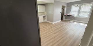 428 Lucas Creek Rd Gallery 26