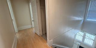 Spacious 3-Bedroom Midtown Home with Central A/C & Two Assigned Parking Spaces Gallery 38