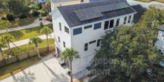 1664 Teal Marsh Road Gallery 48
