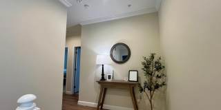 15181 LEICESTERSHIRE Street Gallery 18