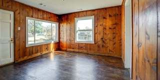 Freshly Updated House (Updated Pictures Coming Soon) Gallery 19