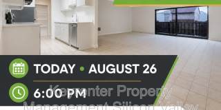 400 Ortega Ave Gallery 1